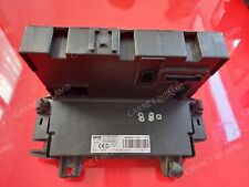 51783783 centralina body usato  Torino
