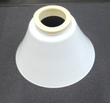 Coupling cover gazebo for sale  Atlanta