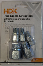 pipe extractor set nipple for sale pipe extractor set nipple for sale Point Pleasant Beach