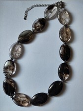 Moss agate garden for sale  LUTON