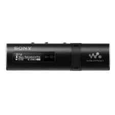 Sony nwz b183f for sale  WATFORD