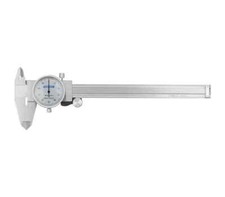 Prochk dial caliper for sale  Elgin