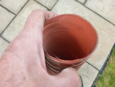 Air ram cold for sale  LONDON