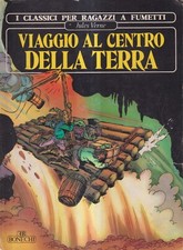 Viaggio centro della usato Viaggio centro della usato  Bastia Umbra