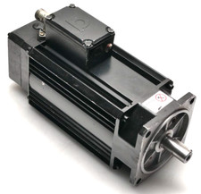 Baumüller servomotor dsg gebraucht kaufen  Stadtlohn