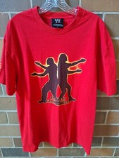2008 wwe authentic for sale  Douds
