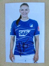 Melissa kössler team gebraucht kaufen  Berlin