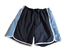 Speedo mens swim for sale  Coachella