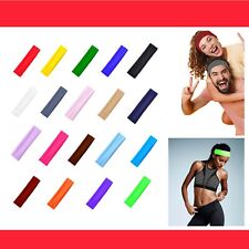 1pc headband stretch for sale  Cedar Hill