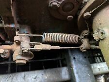 Fordson major clutch for sale  GRANTHAM