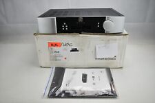 Moon ace one for sale  ASHFORD