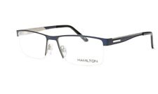 Monture lunette hamilton d'occasion  Wissembourg