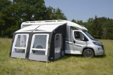 Kampa awning motor for sale  BROMSGROVE