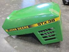 Oem john deere for sale  Thorp
