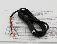 Yaesu packet interface for sale  Minneapolis