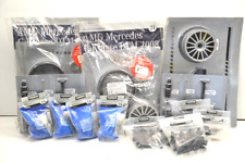 Deagostini amg mercedes gebraucht kaufen  Berlin