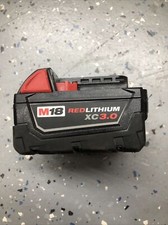 Milwaukee 1828 m18 for sale  Slidell
