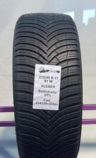 215 45 17 usato 215 45 17 usato Malo