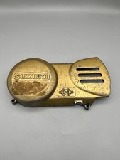 Suzuki gt80 lichtmaschinendeck gebraucht kaufen  Duisburg