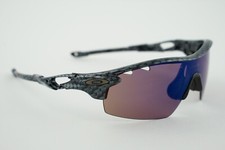 Oo9182 oakley radarlock for sale  Downey