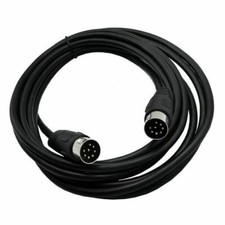 Foot pin large for sale  Shipping to United Kingdom