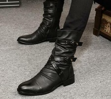 Mens biker fashion for sale Mens biker fashion for sale  UK