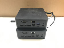 Lot dell tb16 for sale  Wilmington