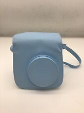 mini mint green 9 instax for sale  Dallas