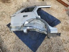 Right rear quarter for sale  Mobile