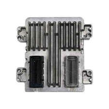 2009 – 2010 SIERRA 2500 PICKUP Motor Computador 12629009 Programado para o Seu VI... comprar usado  Enviando para Brazil