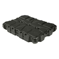 playstar marine dock float for sale playstar marine dock float for sale Denver