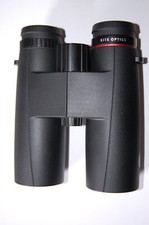 Fernglas kite ptics gebraucht kaufen  Dreieich