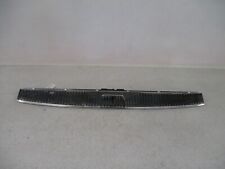 Mercedes benz e350 for sale  Inman
