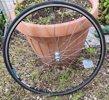 Ruota clincher anteriore usato  Foligno