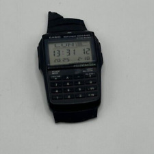 Quadrante orologio casio usato  Guidonia Montecelio