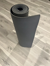 Manduka pro yoga for sale  San Francisco