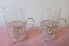 Pair retro french for sale  BOSTON
