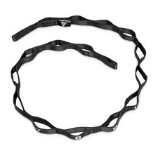 Corde sangle ceinture d'occasion  Lyon I