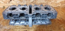 1973 kawasaki cylinder usato  Sinopoli