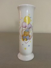 Vtg nursery bud for sale  New Albany
