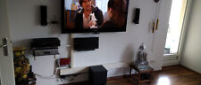 Sony bdv l600 gebraucht kaufen  Kaiserslautern