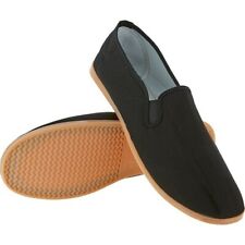 Kung shoes slippers for sale  CLACTON-ON-SEA