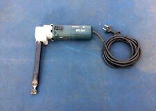 Bosch nippler knapper gebraucht kaufen  Hagenbach