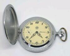 Vintage molnija ussr for sale  Marydel