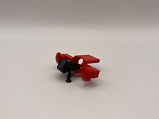 Lego 12v eisenbahn gebraucht kaufen  Norderstedt