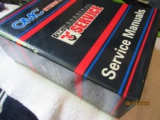 Oem factory 1995 for sale  Federal Way