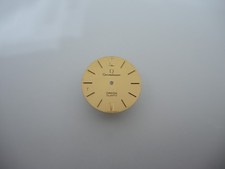 Mega constellation quartz gebraucht kaufen  Herford