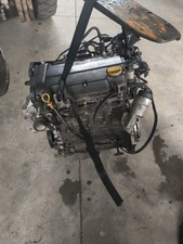 Motor opel 1.2 usato Motor opel 1.2 usato  Vimodrone