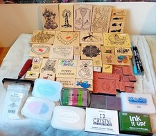 Job lot craft for sale  SHEERNESS