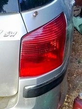 peugeot 407 rear light for sale peugeot 407 rear light for sale NORWICH
